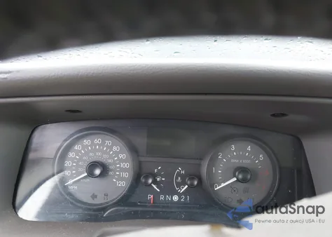 2011 Mercury Grand Marquis Ls (Fleet Only) z USA, uszkodzony, nr VIN 2MEBM7FV7BX601112